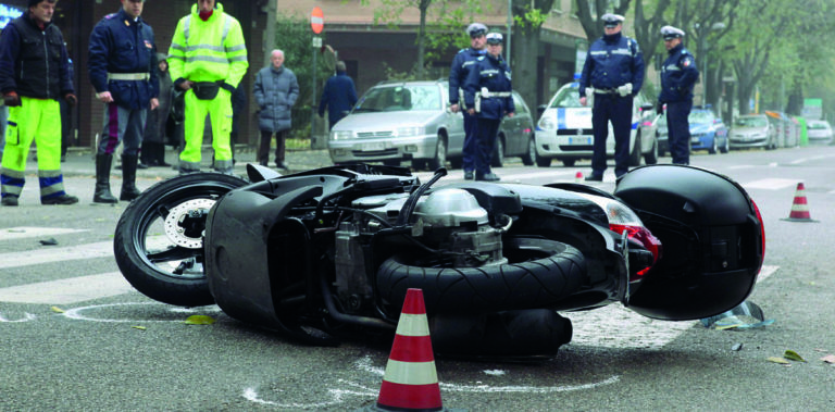 incidente 1200x592 1