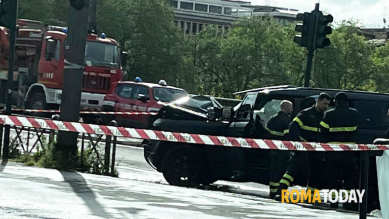 incidente ciro immobile