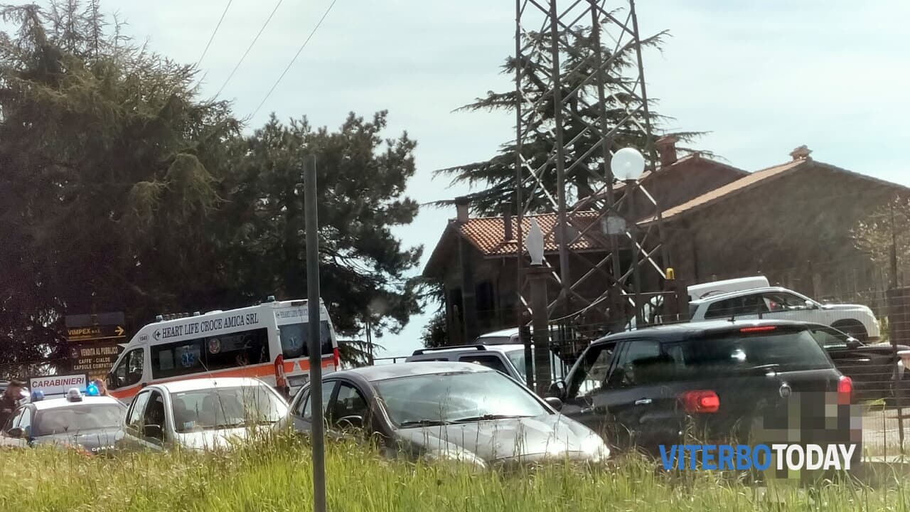 incidente valentano 12 aprile 3 1