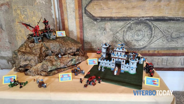 legoart8 2