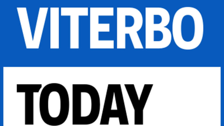 logo viterbotoday 3