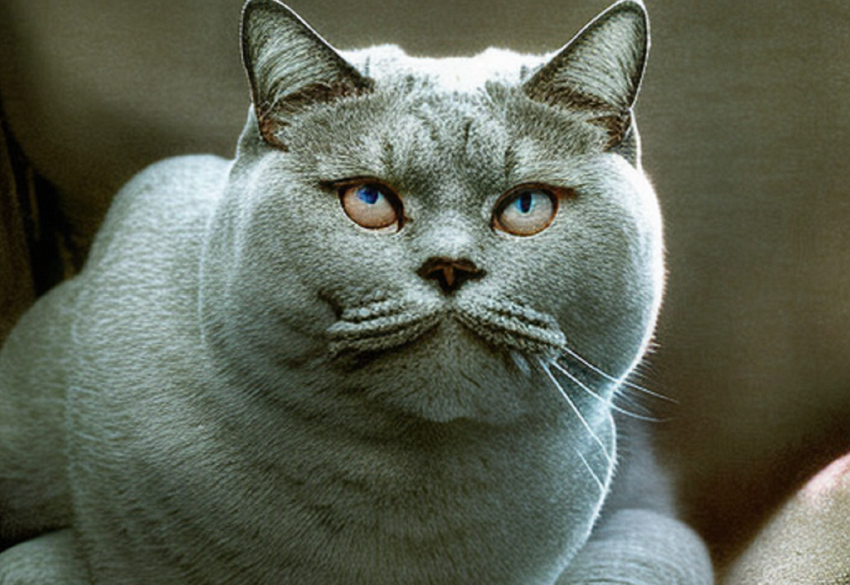 Malattie più comuni nei gatti: quali sono e come prevenirle 1 malattie piu comuni nei gatti quali sono e come prevenirle
