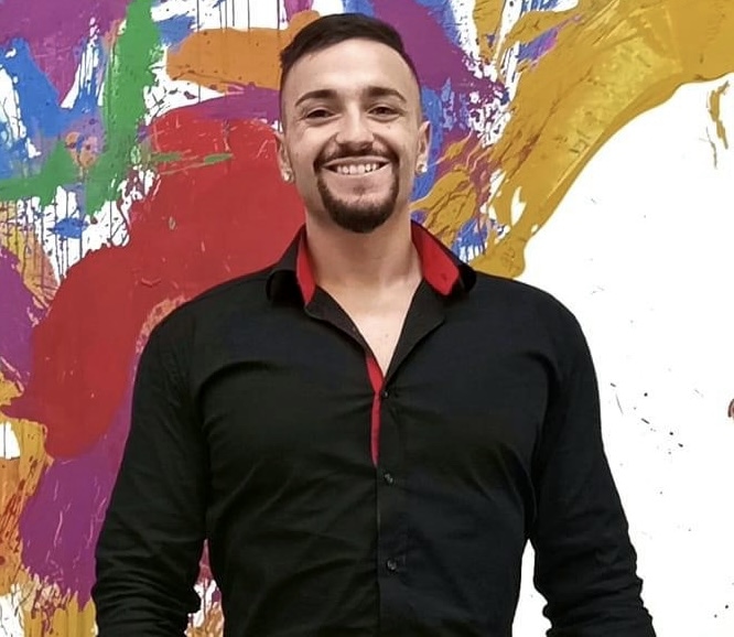 matteo de mutiis 2