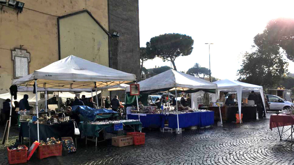 mercatino dell antico 5