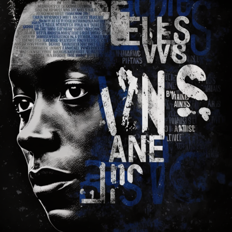 Miles Davis, spirito libero del jazz - La Città News