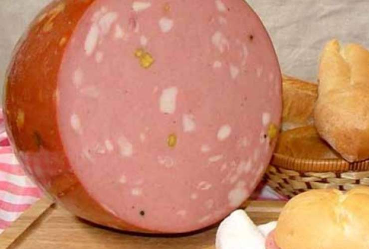 mortadella 3