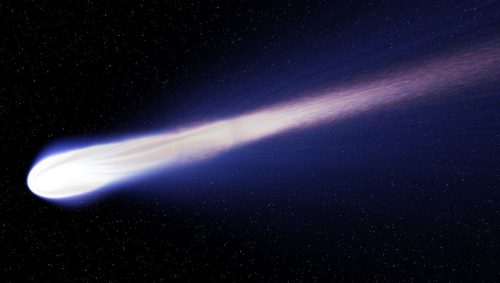nuova cometa 500x283 1