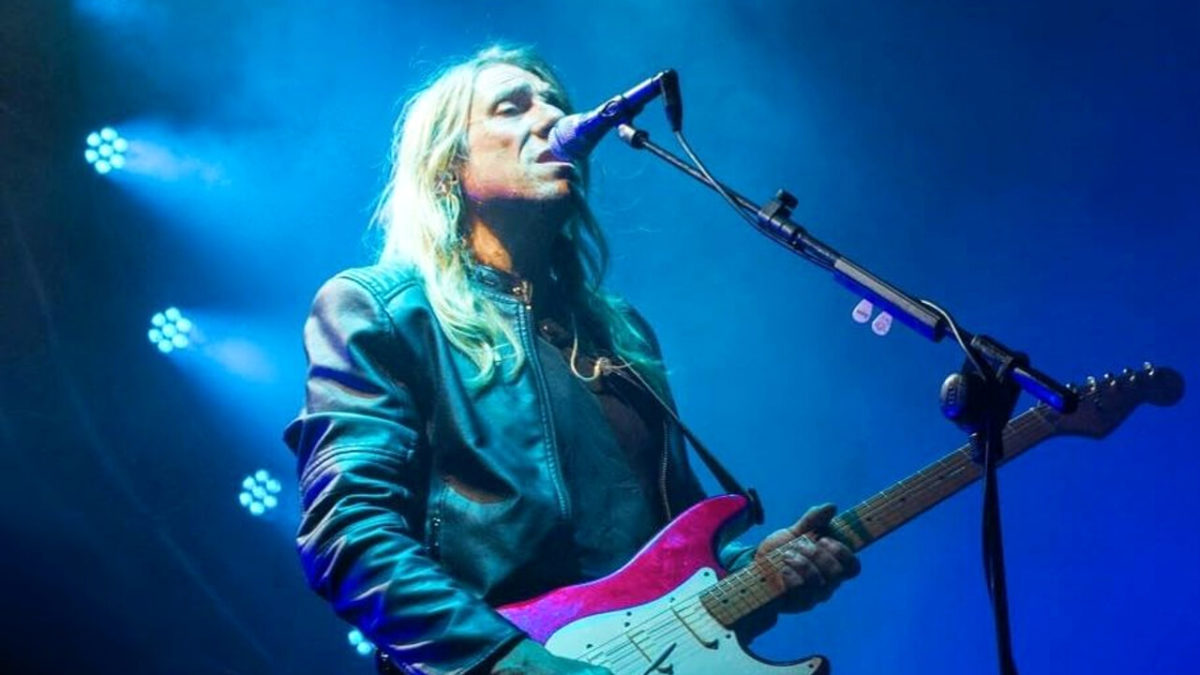 Tributo ai Pink Floyd al Teatro dell'Unione da parte degli illustri Pink Sonic 1 pink sonic