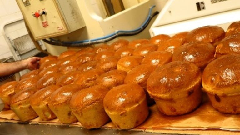 pizze di pasqua 3