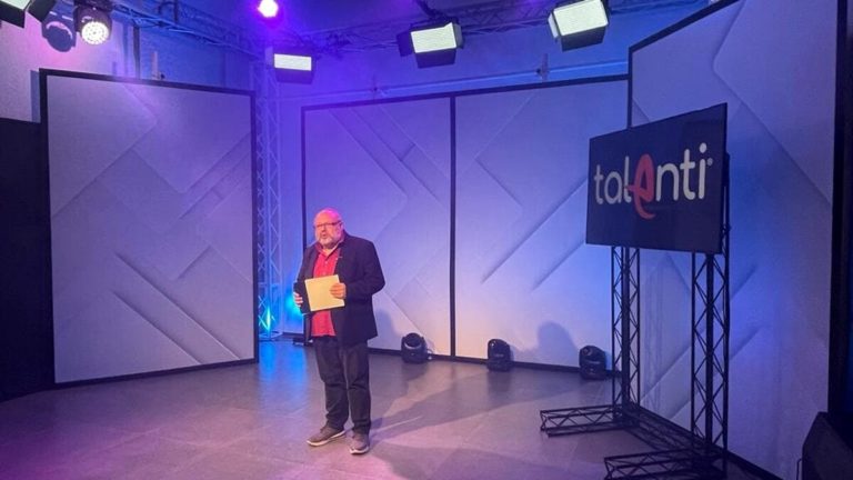 presentazione del progetto talenti di juppiter 4