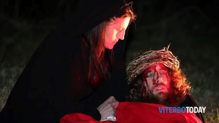 processione venerdi santo canino 15 4
