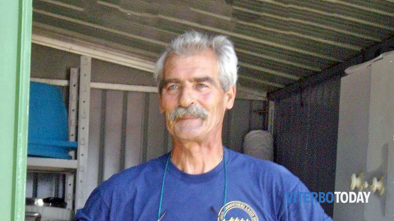 raffaele d angela 2