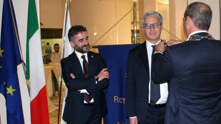 rotaryconvsantarosa genovese9