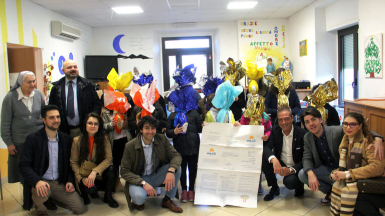 rotarypasqua23rotaract1