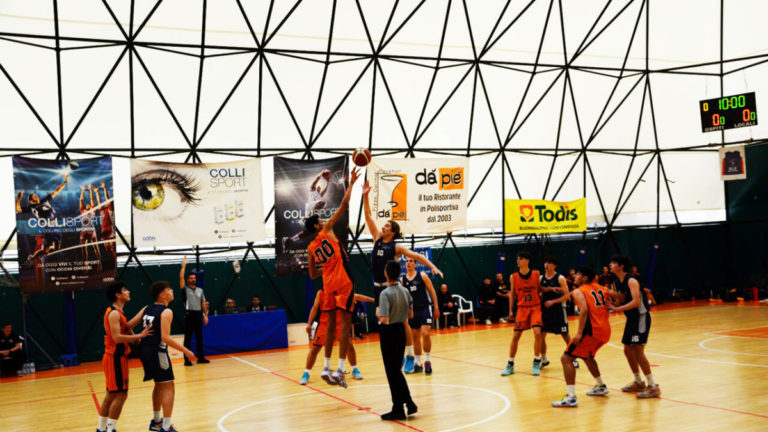 stellaazzurraviterbo under17eccellenza 1