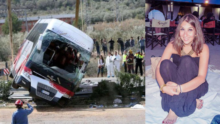 strage in erasmus elisa scarascia mugnozza