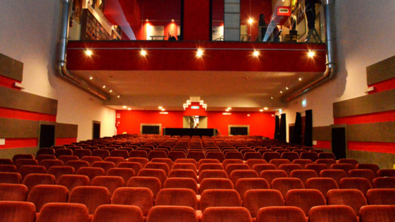 teatro san leonardo 2