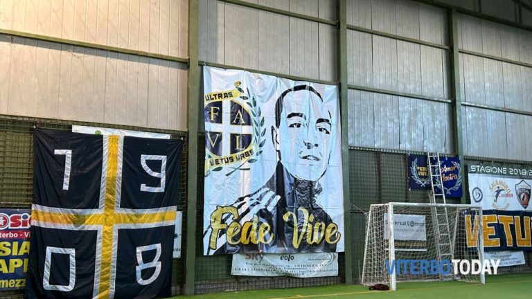 ultras favl 2