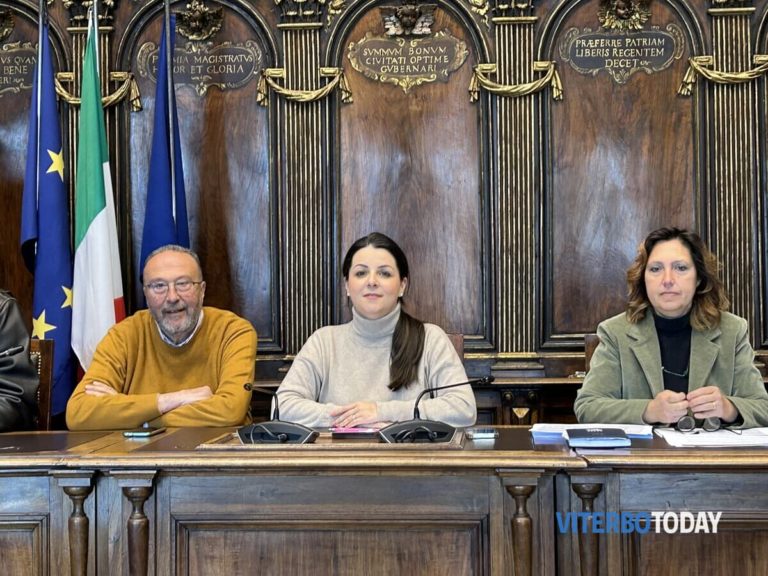 umberto di fusco chiara frontini elena angiani 2 1