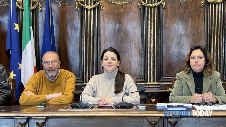 umberto di fusco chiara frontini elena angiani 2