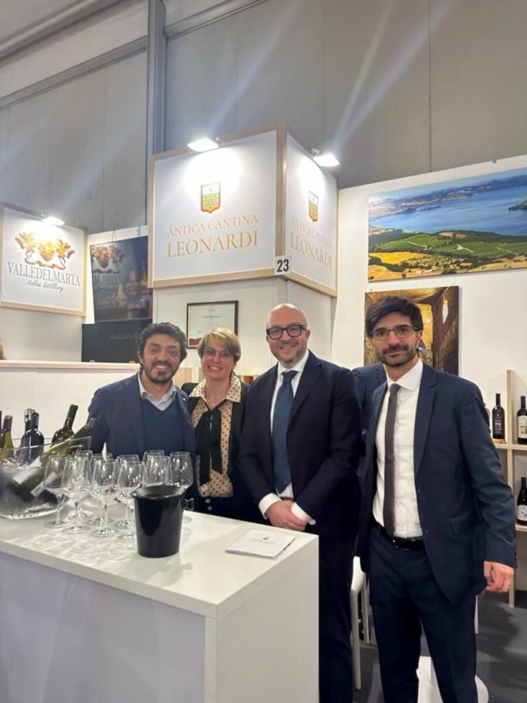 vinitaly 6