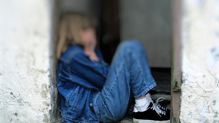 violenza sessuale abusi 2