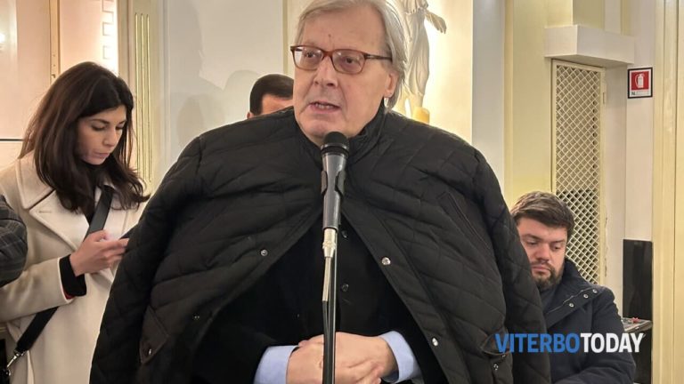 vittorio sgarbi 8