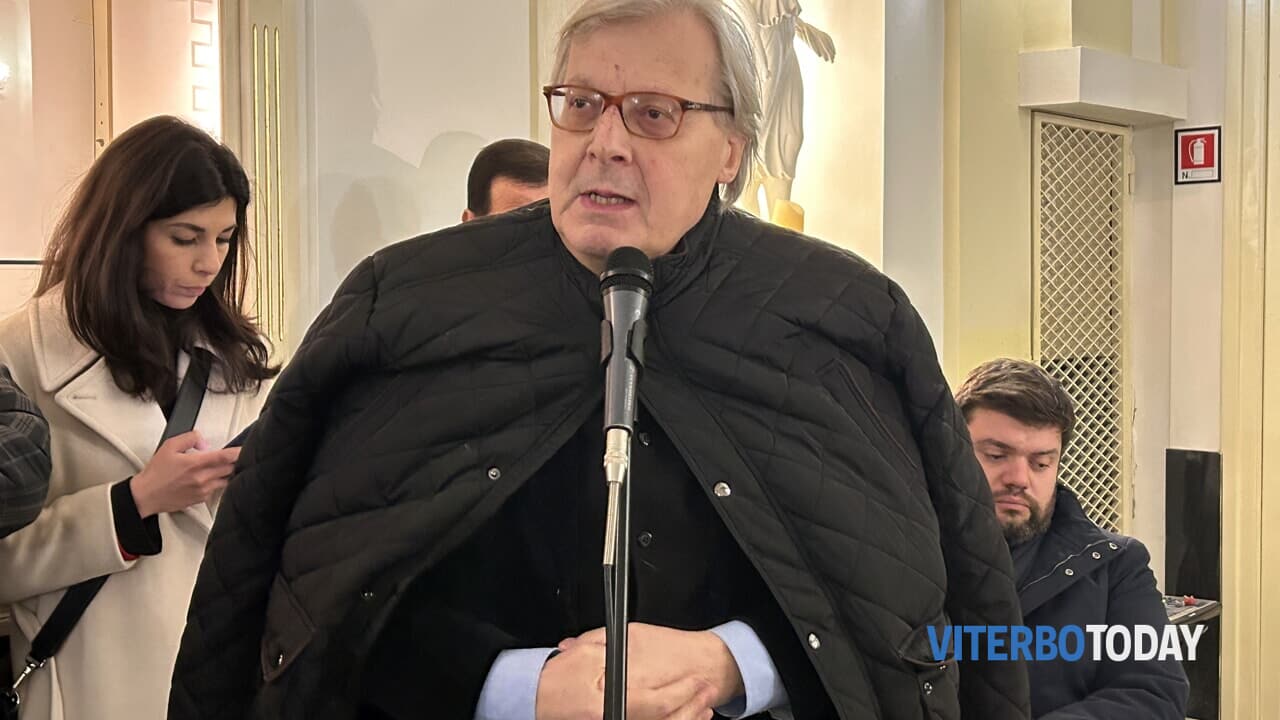 vittorio sgarbi 8