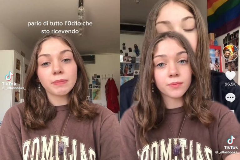 7D04A555 7611 4D07 82F5 D0EC6BBD5866