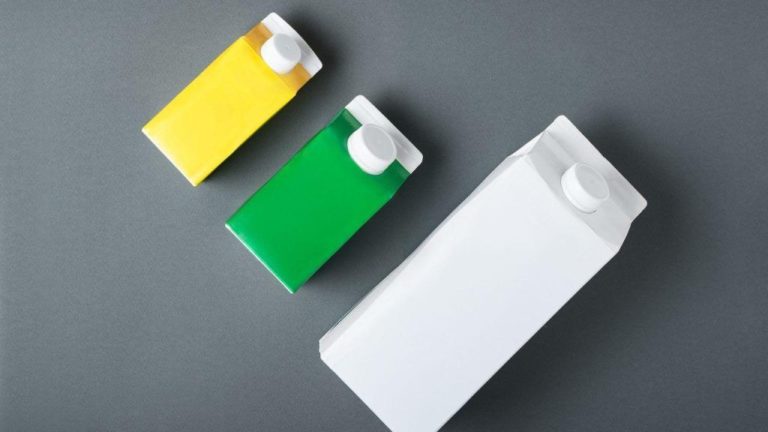 Confezioni tetra pak 1024x576 1