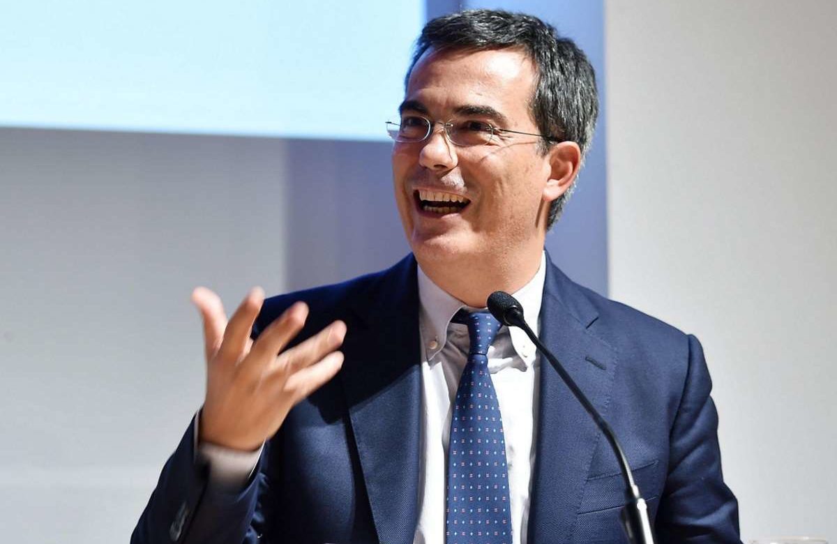 Giovanni Floris ha una malattia o si tratta di una fake news? Facciamo chiarezza
