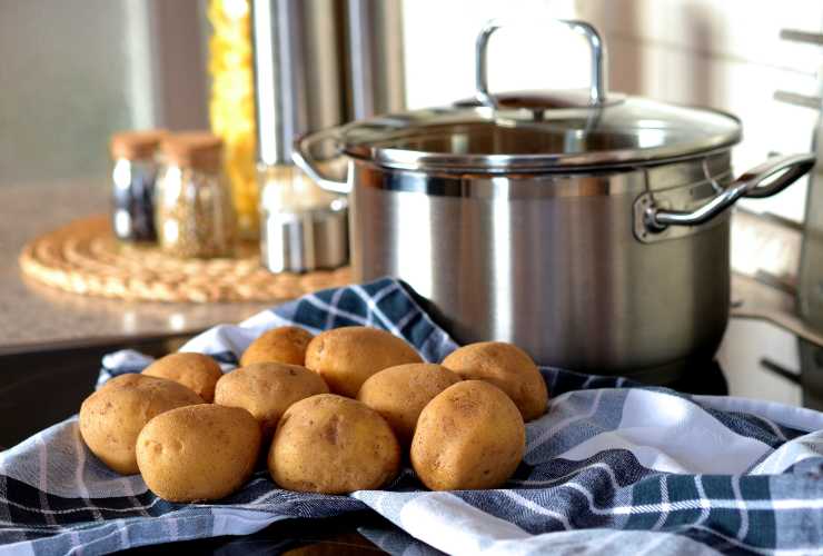Patate 3