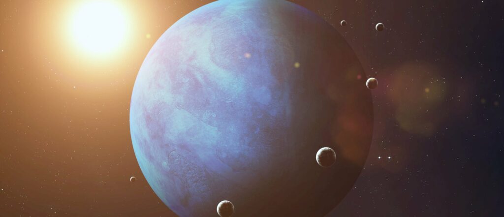 Uranus Moons scaled e1608743862493 1024x441 1