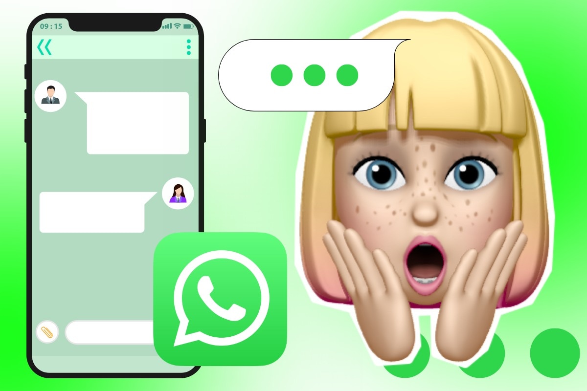 Su WhatsApp si potranno modificare i messaggi dopo averli inviati? Sembra proprio di sì! 1 WhatsApp Image 2023 05 11 at 5.22.51 PM