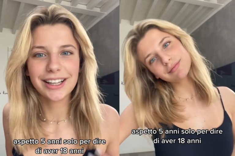 anais mariani