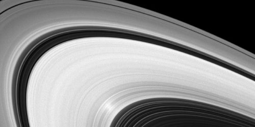 anelli di Saturno 500x250 1