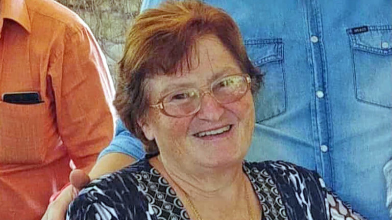 anna baccelli
