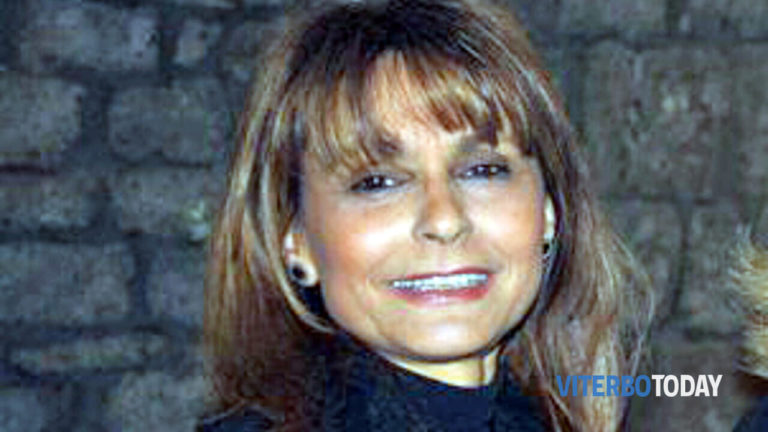 antonella stella 2