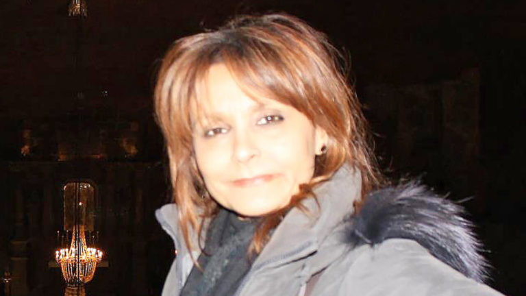 antonella stella