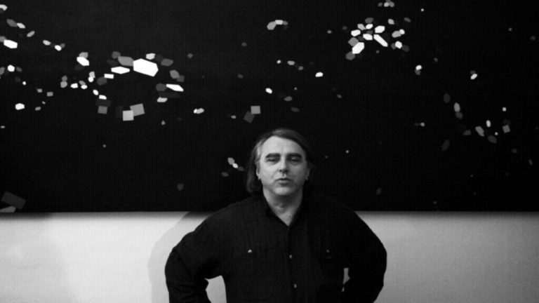 antonio capaccio