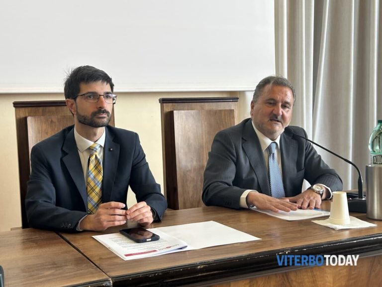 daniele sabatini ed enrico panunzi 2