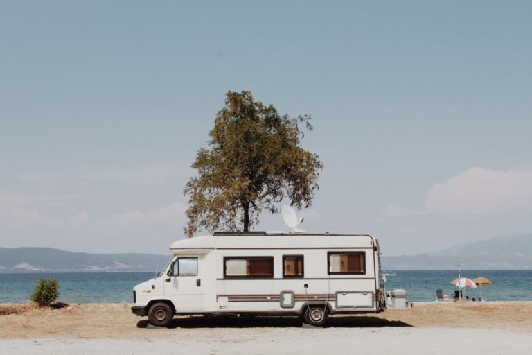 evgenia stergioula 5jcg1hiujay unsplash