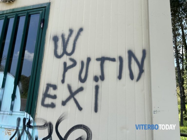 forza putin e xi jinping 3