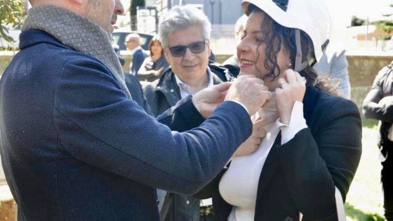 frontini sicurezza sul lavoro 2