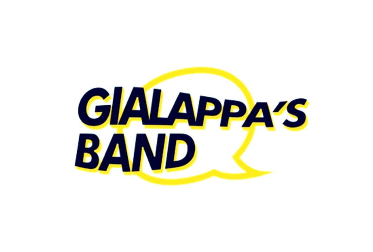 gialappas logo