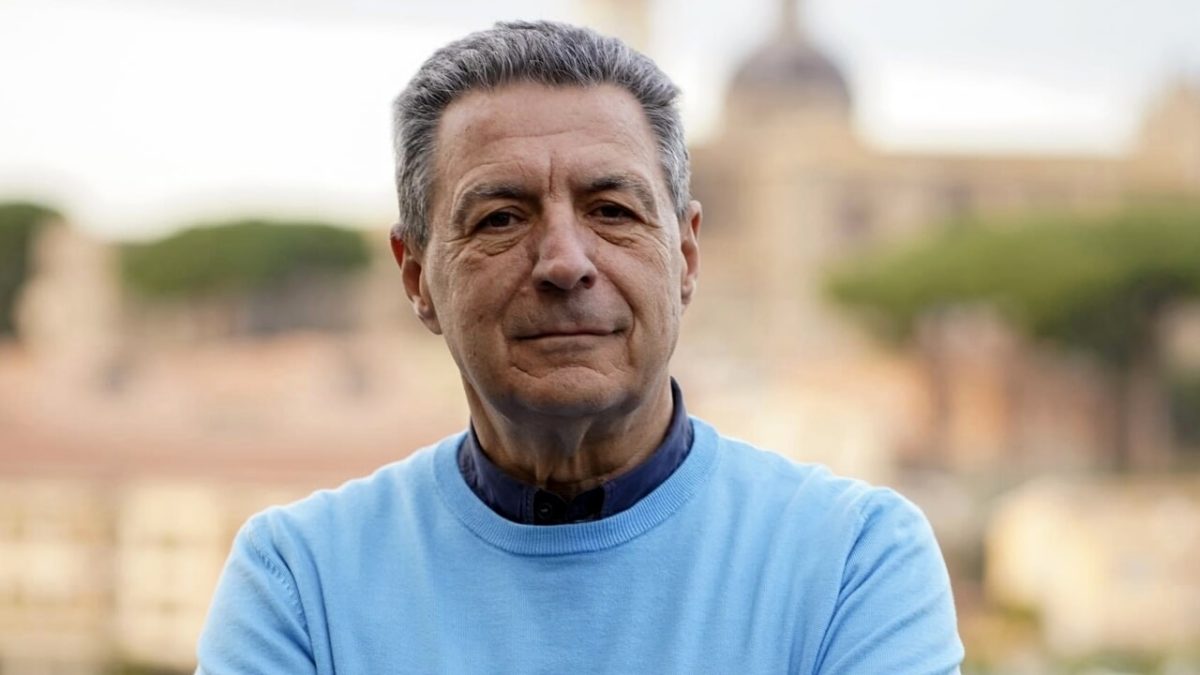 giulio marini 3