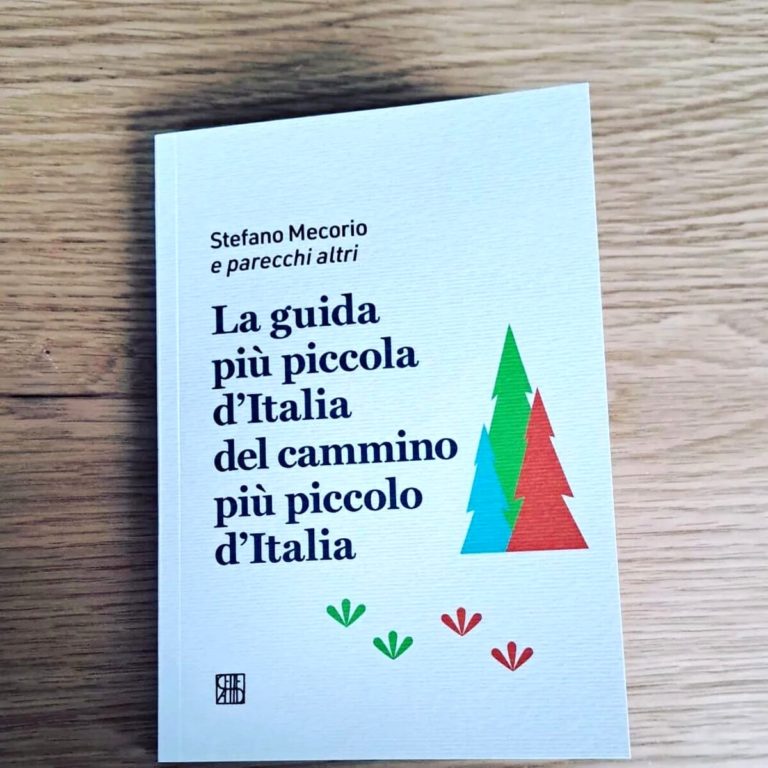 guida piccola italia