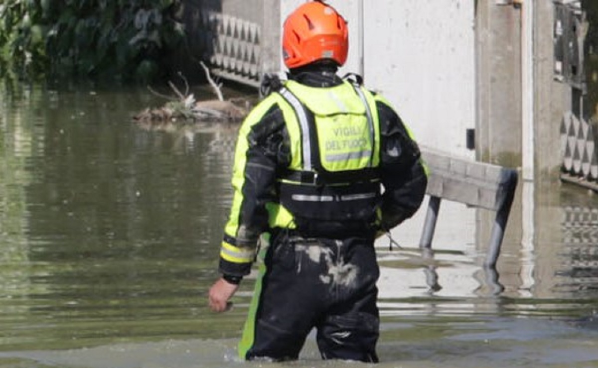 Cesena, i funerali delle vittime dell’alluvione sulle note di “Romagna mia” 1 image 0daea84e dbe8 4ffa ba5f 961739c87ddf
