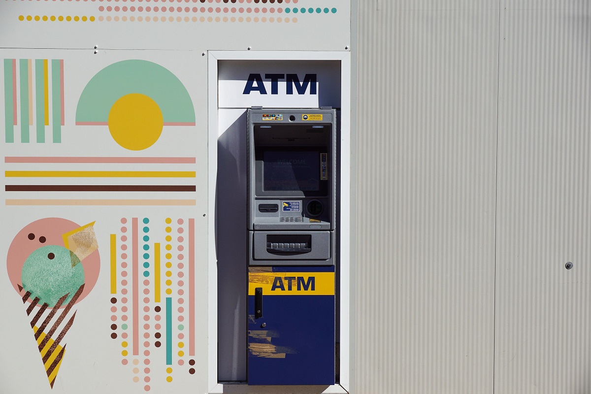Bancomat emette banconote da 50 anziché da 20: errore in una banca di Padova 1 image 23891cb7 f59d 4201 a449 80592f6f0e84