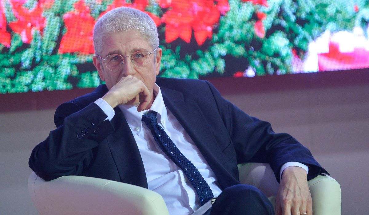 Maltempo Emilia-Romagna, lo sfogo di Mario Giordano a Fuori dal Coro 1 image a40b358e 473e 47eb ba42 362383fa3ce6